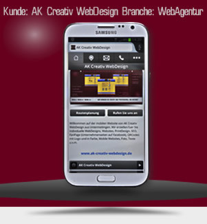 mobilakcreativwebdesign1.jpg