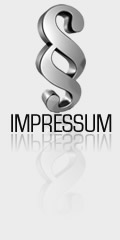 Impressum