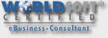 ebusiness-Consultant