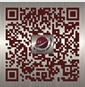 QRcode´s mit Logo