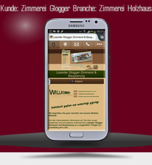 mobilzg1.jpg