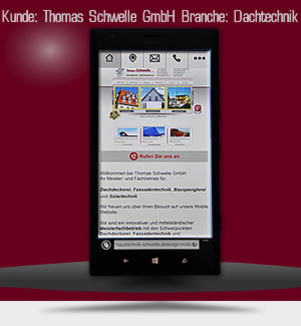 mobilthschwelle2.jpg
